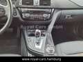 BMW 318 d Touring Advantage NAVI*PDC*SHZ*LED*KLIMA Grijs - thumbnail 13