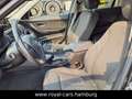 BMW 318 d Touring Advantage NAVI*PDC*SHZ*LED*KLIMA Grijs - thumbnail 9