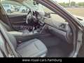 BMW 318 d Touring Advantage NAVI*PDC*SHZ*LED*KLIMA Grijs - thumbnail 11