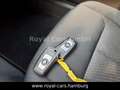 BMW 318 d Touring Advantage NAVI*PDC*SHZ*LED*KLIMA Grijs - thumbnail 18