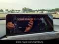 BMW 318 d Touring Advantage NAVI*PDC*SHZ*LED*KLIMA Grijs - thumbnail 17
