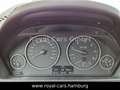 BMW 318 d Touring Advantage NAVI*PDC*SHZ*LED*KLIMA Grijs - thumbnail 19