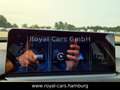 BMW 318 d Touring Advantage NAVI*PDC*SHZ*LED*KLIMA Grijs - thumbnail 16