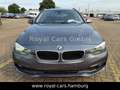 BMW 318 d Touring Advantage NAVI*PDC*SHZ*LED*KLIMA Grijs - thumbnail 2