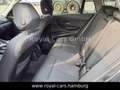 BMW 318 d Touring Advantage NAVI*PDC*SHZ*LED*KLIMA Grijs - thumbnail 10