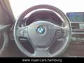 BMW 318 d Touring Advantage NAVI*PDC*SHZ*LED*KLIMA Grijs - thumbnail 14