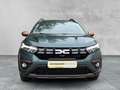 Dacia Jogger HYBRID 140 EXTREME 7-SITZER-LEASING-DEAL Grün - thumbnail 8
