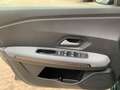 Dacia Jogger HYBRID 140 EXTREME 7-SITZER-LEASING-DEAL Grün - thumbnail 20