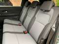 Dacia Jogger HYBRID 140 EXTREME 7-SITZER-LEASING-DEAL Grün - thumbnail 11