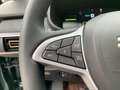 Dacia Jogger HYBRID 140 EXTREME 7-SITZER-LEASING-DEAL Grün - thumbnail 28