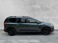 Dacia Jogger HYBRID 140 EXTREME 7-SITZER-LEASING-DEAL Grün - thumbnail 6
