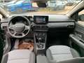 Dacia Jogger HYBRID 140 EXTREME 7-SITZER-LEASING-DEAL Grün - thumbnail 14