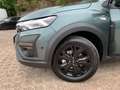 Dacia Jogger HYBRID 140 EXTREME 7-SITZER-LEASING-DEAL Grün - thumbnail 24