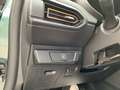 Dacia Jogger HYBRID 140 EXTREME 7-SITZER-LEASING-DEAL Grün - thumbnail 21