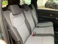 Dacia Jogger HYBRID 140 EXTREME 7-SITZER-LEASING-DEAL Grün - thumbnail 26