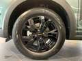 Dacia Jogger HYBRID 140 EXTREME 7-SITZER-LEASING-DEAL Grün - thumbnail 13