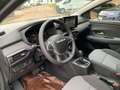 Dacia Jogger HYBRID 140 EXTREME 7-SITZER-LEASING-DEAL Grün - thumbnail 10