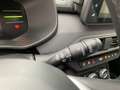 Dacia Jogger HYBRID 140 EXTREME 7-SITZER-LEASING-DEAL Grün - thumbnail 23