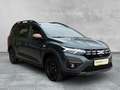 Dacia Jogger HYBRID 140 EXTREME 7-SITZER-LEASING-DEAL Grün - thumbnail 7