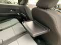 Dacia Jogger HYBRID 140 EXTREME 7-SITZER-LEASING-DEAL Grün - thumbnail 35