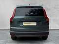 Dacia Jogger HYBRID 140 EXTREME 7-SITZER-LEASING-DEAL Grün - thumbnail 4