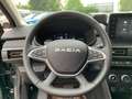 Dacia Jogger HYBRID 140 EXTREME 7-SITZER-LEASING-DEAL Grün - thumbnail 15
