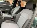 Dacia Jogger HYBRID 140 EXTREME 7-SITZER-LEASING-DEAL Grün - thumbnail 9