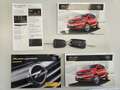 Opel Karl 1.0 ecoFLEX Edition Inclusief Afleveringskosten Weiß - thumbnail 15