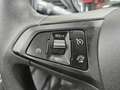 Opel Karl 1.0 ecoFLEX Edition Inclusief Afleveringskosten Weiß - thumbnail 21