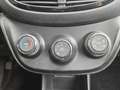 Opel Karl 1.0 ecoFLEX Edition Inclusief Afleveringskosten Weiß - thumbnail 12