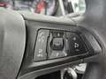 Opel Karl 1.0 ecoFLEX Edition Inclusief Afleveringskosten Weiß - thumbnail 22
