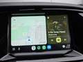 Opel Karl 1.0 ecoFLEX Edition Inclusief Afleveringskosten Weiß - thumbnail 16