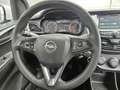 Opel Karl 1.0 ecoFLEX Edition Inclusief Afleveringskosten Weiß - thumbnail 20