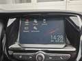 Opel Karl 1.0 ecoFLEX Edition Inclusief Afleveringskosten Weiß - thumbnail 17