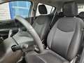 Opel Karl 1.0 ecoFLEX Edition Inclusief Afleveringskosten Weiß - thumbnail 7