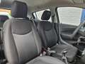 Opel Karl 1.0 ecoFLEX Edition Inclusief Afleveringskosten Weiß - thumbnail 4