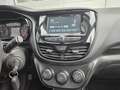Opel Karl 1.0 ecoFLEX Edition Inclusief Afleveringskosten Weiß - thumbnail 11