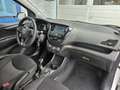 Opel Karl 1.0 ecoFLEX Edition Inclusief Afleveringskosten Weiß - thumbnail 3