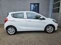 Opel Karl 1.0 ecoFLEX Edition Inclusief Afleveringskosten Weiß - thumbnail 5