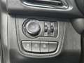 Opel Karl 1.0 ecoFLEX Edition Inclusief Afleveringskosten Weiß - thumbnail 24