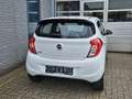 Opel Karl 1.0 ecoFLEX Edition Inclusief Afleveringskosten Weiß - thumbnail 13