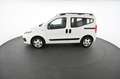 Fiat Qubo 1.3 MJT 80 hk MTA Easy Pickerl NEU Weiß - thumbnail 5