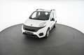 Fiat Qubo 1.3 MJT 80 hk MTA Easy Pickerl NEU Weiß - thumbnail 11