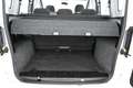 Fiat Qubo 1.3 MJT 80 hk MTA Easy Pickerl NEU Weiß - thumbnail 30