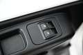 Fiat Qubo 1.3 MJT 80 hk MTA Easy Pickerl NEU Weiß - thumbnail 27