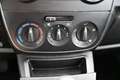 Fiat Qubo 1.3 MJT 80 hk MTA Easy Pickerl NEU Weiß - thumbnail 23