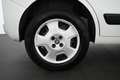 Fiat Qubo 1.3 MJT 80 hk MTA Easy Pickerl NEU Weiß - thumbnail 16