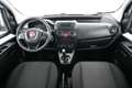 Fiat Qubo 1.3 MJT 80 hk MTA Easy Pickerl NEU Weiß - thumbnail 17