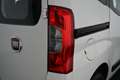 Fiat Qubo 1.3 MJT 80 hk MTA Easy Pickerl NEU Weiß - thumbnail 14