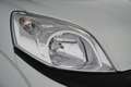 Fiat Qubo 1.3 MJT 80 hk MTA Easy Pickerl NEU Weiß - thumbnail 15